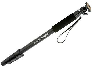 RUP-43