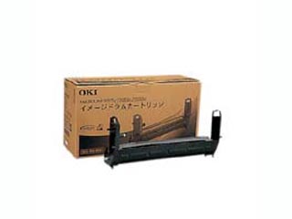 IDC-C3-09K