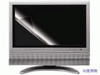 AVD-TVF37W TV�t���ی�t�B���� 37�C���`���C�h�p