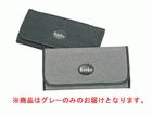 FP-62-GY�i�O���[�jM�T�C�Y�@�i62mm�ȉ��p�j