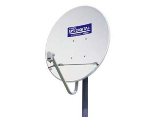 CBSD75R BS�E110�xCS�A���e�i