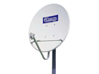 CBSD75R BS�E110�xCS�A���e�i