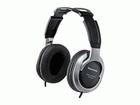 RP-HT260-K(�u���b�N�j�@