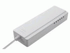 LAN-SW05P/TAPA �C�[�T�l�b�gHUB/5�|�[�g/�d������/TAP�^ ���݌Ɍ��������I