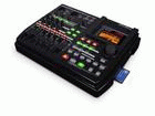 MR-8mkII �y����������萔�������̈��S���i�z