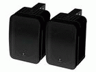 MONITOR SPEAKERS 1C-BK �i2�{1�g�j
