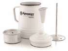 ��1�ʂ́APetromax/�y�g���}�b�N�X 12904   �ł��B