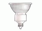 JDR110V40WLM/K�i���p�j�i�a50mm�j