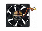ULTRA KAZE DFS123812H-3000 3000rpm