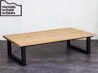 ��1�ʂ́A�m�h�b�g�h�a�h/���� ��OAK120   �ł��B