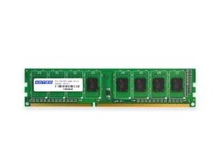 【クリックで詳細表示】アドテック ADS8500D-2G PC3-8500 DDR3 240PIN 2GB 6年保証