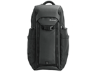 1ʂ́AVANGUARD oK[h VEO ADAPTOR R44 BK  łB