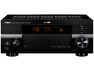 DSP-AX3900-B�i�u���b�N�j�@�y����������萔�������I�z