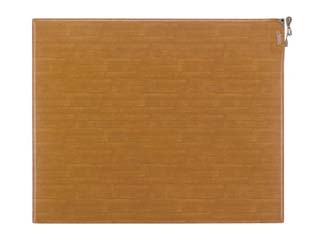 DC-25G2-B�ؖ�(�o�[�`) ���񂽂񏰒g  �y����������萔�������̈��S���i�z