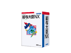 ���^��bNX �X�^���h�A����