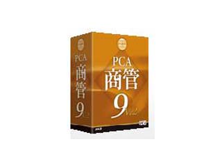 PCA����9 V.2