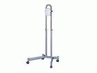 TF-220�y��������萔�������̈��S���i�z