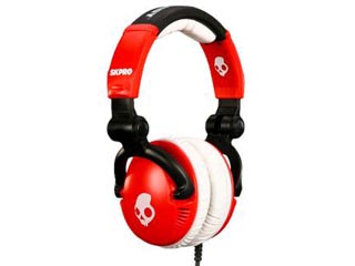 SK PRO-Red