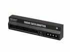 SATA-TR150VH �X�S�C�A�_�v�^