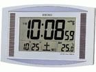 �y�݌Ɍ���I�z SQ410S