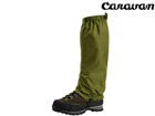 350301 �Q�k �X�p�b�c�����O (�I���[�u)