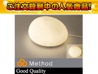 SF614 Method �t���A�X�^���h ishicolo(��������) �y����������萔�������z