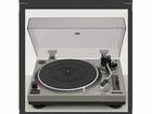DJ3000-2�@�y����������萔������!�z