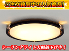 �y�Ռ���71��OFF�I�z9LGF625LSG�yNEC�����z�y�Z�[��7�z
