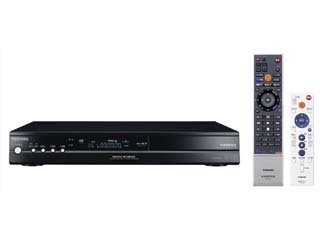 RD-E302�@VARDIA/���@���f�B�A�@�y����������萔�������I�z