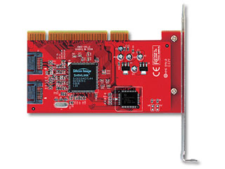 REX-PS30X (SATA)