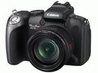 POWERSHOT SX10 IS �@�y����������萔�������I�z
