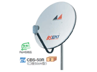 �y�I�X�X���I�I�z CBS-50R