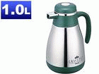 AHG-100M-G(�O���[��)  �O���[�X�|�b�g