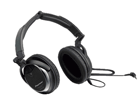 SENC70S