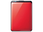 USB3.0&2.0�p �|�[�^�u��HDD 500GB HD-PNT500U3-RJ ���b�h