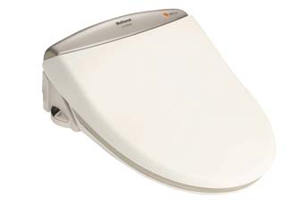 �y1�����I�啝�l�������I�zDL-GWN50-CC �p�X�e���A�C�{���[/�x�[�W�� �y����������萔�������z