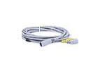 C-20DW ��p�P�[�u��