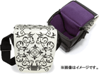 The Lunch Box/�����`�{�b�N�X�i�E�F�b�g�z���C�g�E�A���e�B�[�N�j