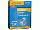 Acronis TrueImage11Home �g���[�j���ODVD�o���h���Ł@190512