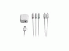 Apple�R���|�[�l���gAV�P�[�u��