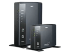 ���[������@PA-WR8700N-HP/NE AtermWR8700N(HP���f��) �C�[�T�l�b�g�R���o�[�^�[�Z�b�g