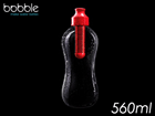 GD11 �򐅋@�\�t �t�B���^�[�t���{�g�� 560ml (���b�h)