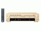 RCD-W500C�y��������萔�������z
