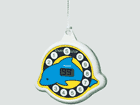 TE387WP �f�W�^�����m�点�^�C�}�[(��)