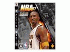 NBA07 �yPS3�z