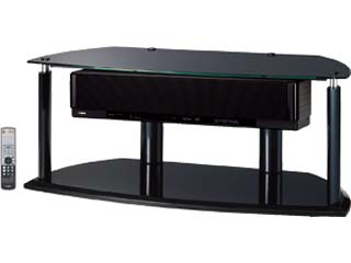 YSP-LCW3000-B�i�u���b�N�j�@�y����������萔�������I�z