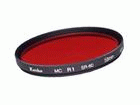 MC R1 48mm
