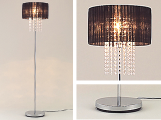 【クリックで詳細表示】東京メタル JF-FL0821BK