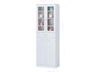 �yLechiffon/���V�t�H���z�J�b�v�{�[�h LCF-1860DGH
