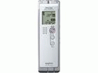 ICR-PS182RM-S�i�V���o�[�j���䐔��������I